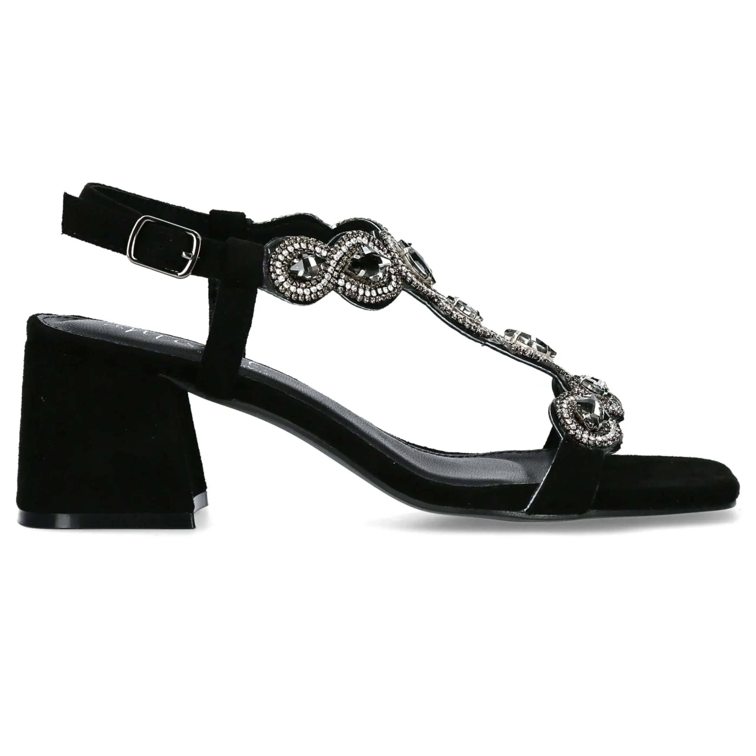 Sandales - MELEO 02 | Laura Vita Cheap