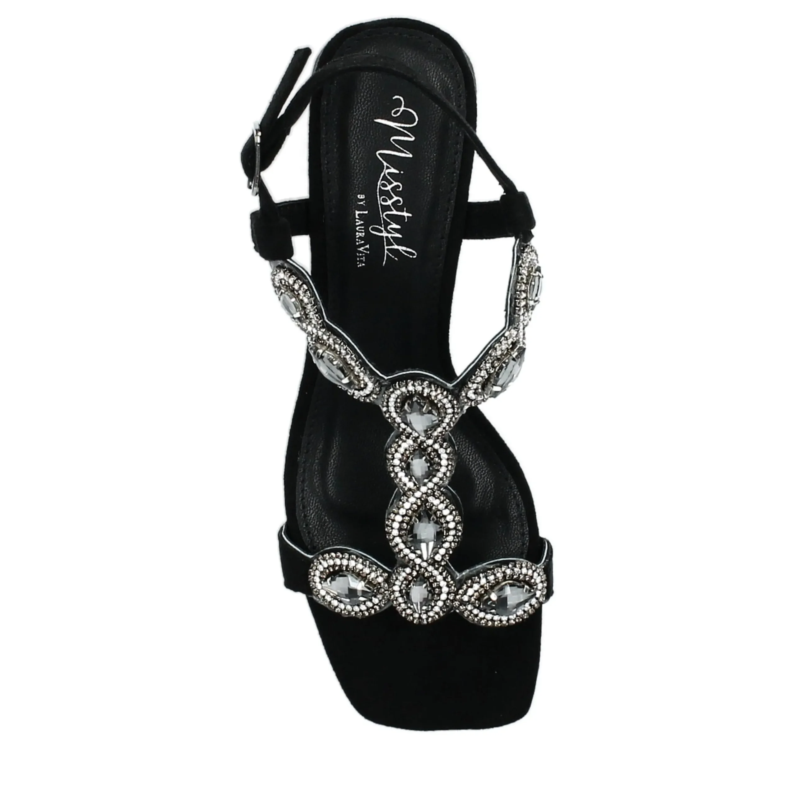Sandales - MELEO 02 | Laura Vita Cheap