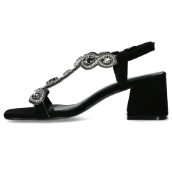 Sandales - MELEO 02 | Laura Vita Cheap