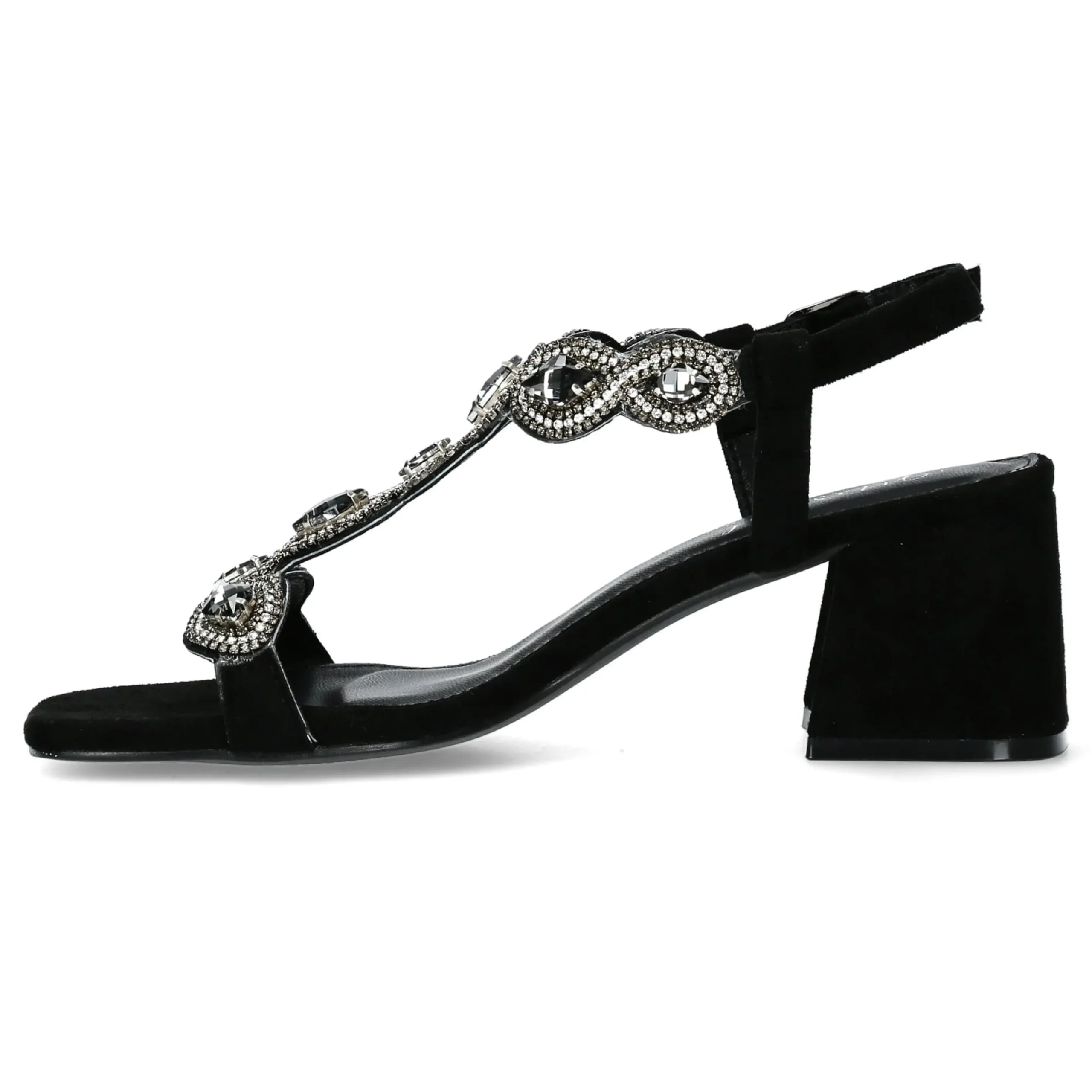 Sandales - MELEO 02 | Laura Vita Cheap