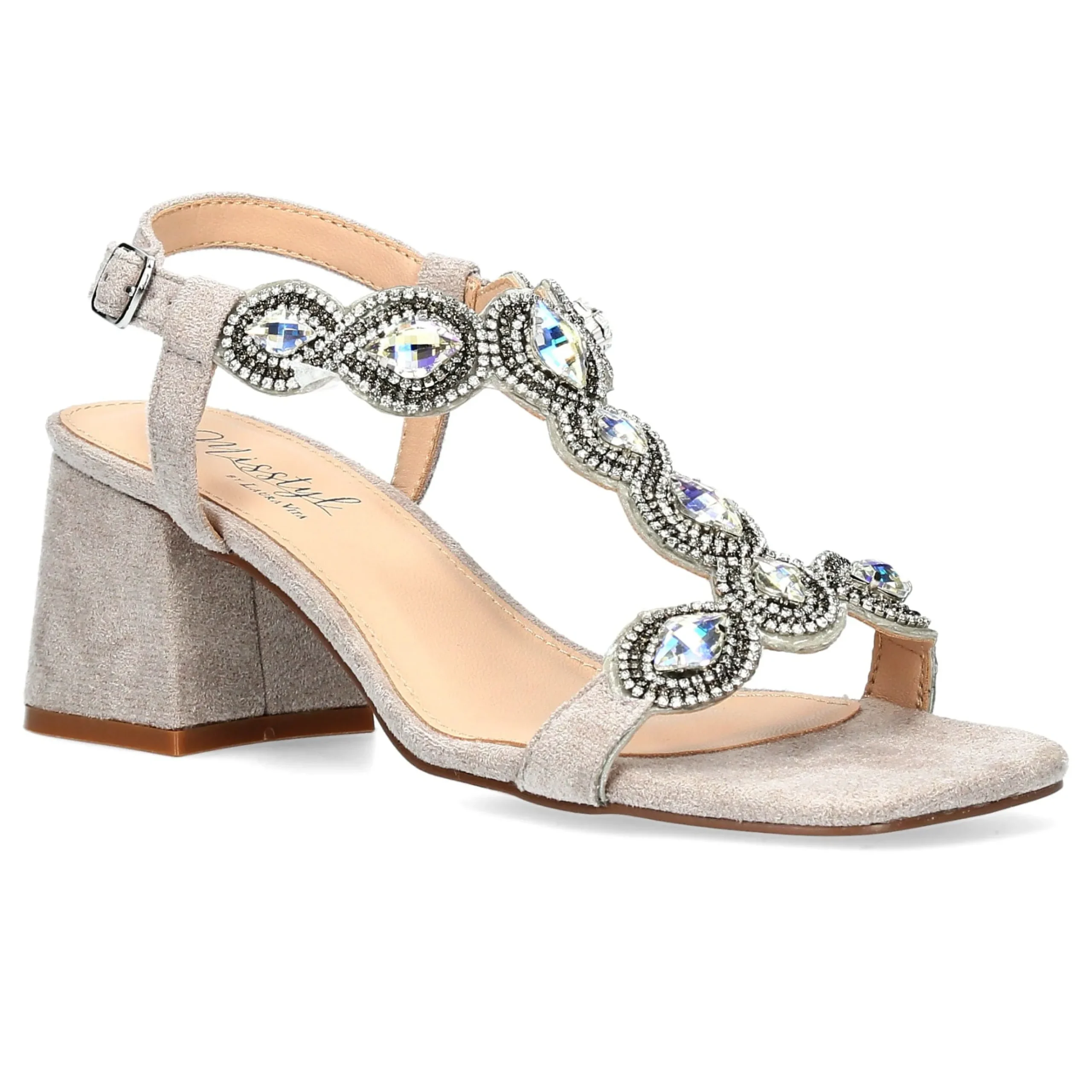 Sandales - MELEO 02 | Laura Vita Cheap