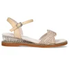 Sandales - MILAO 10 | Laura Vita Fashion