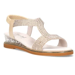 Sandales - MILAO 01 | Laura Vita Sale