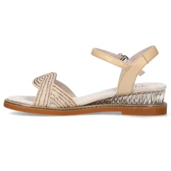 Sandales - MILAO 10 | Laura Vita Fashion