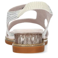 Sandales - MILAO 11 | Laura Vita Fashion
