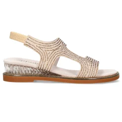 Sandales - MILAO 11 | Laura Vita Fashion