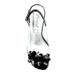 Sandales - Misstyl MISSY 01 | Laura Vita Cheap