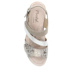Sandales - MURZI 01 | Laura Vita Outlet