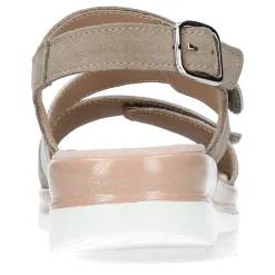 Sandales - MURZI 01 | Laura Vita Outlet