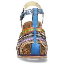 Sandales - NACIO 324 | Laura Vita Shop