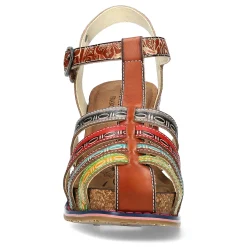 Sandales - NACIO 324 | Laura Vita Shop