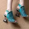Sandales - NADINEO 02 | Laura Vita Cheap