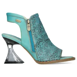 Sandales - NADINEO 02 | Laura Vita Cheap