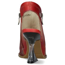 Sandales - NADINEO 02 | Laura Vita Cheap