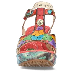Sandales - NELLAO 07 | Laura Vita Shop