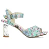 Sandales - NINO 01 | Laura Vita New