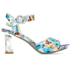 Sandales - NINO 01 | Laura Vita Sale