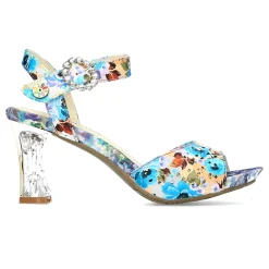 Sandales - NINO 01 | Laura Vita Sale