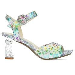 Sandales - NINO 01 | Laura Vita Clearance