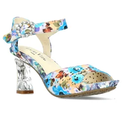 Sandales - NINO 01 | Laura Vita Sale