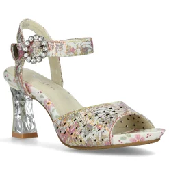 Sandales - NINO 01 | Laura Vita Discount