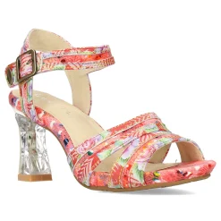 Sandales - NINO 04 | Laura Vita New