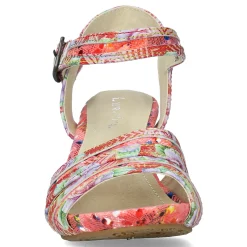 Sandales - NINO 04 | Laura Vita New