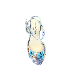 Sandales - NINO 01 | Laura Vita Sale