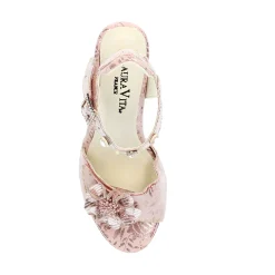 Sandales - NINO 324 | Laura Vita Cheap