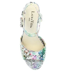 Sandales - NINO 01 | Laura Vita Clearance