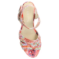 Sandales - NINO 04 | Laura Vita New