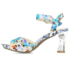 Sandales - NINO 01 | Laura Vita Sale
