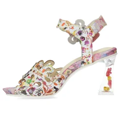 Sandales - NINO 224 | Laura Vita Store