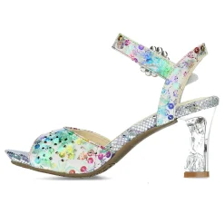 Sandales - NINO 01 | Laura Vita Clearance