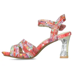 Sandales - NINO 04 | Laura Vita New