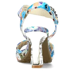 Sandales - NINO 01 | Laura Vita Sale