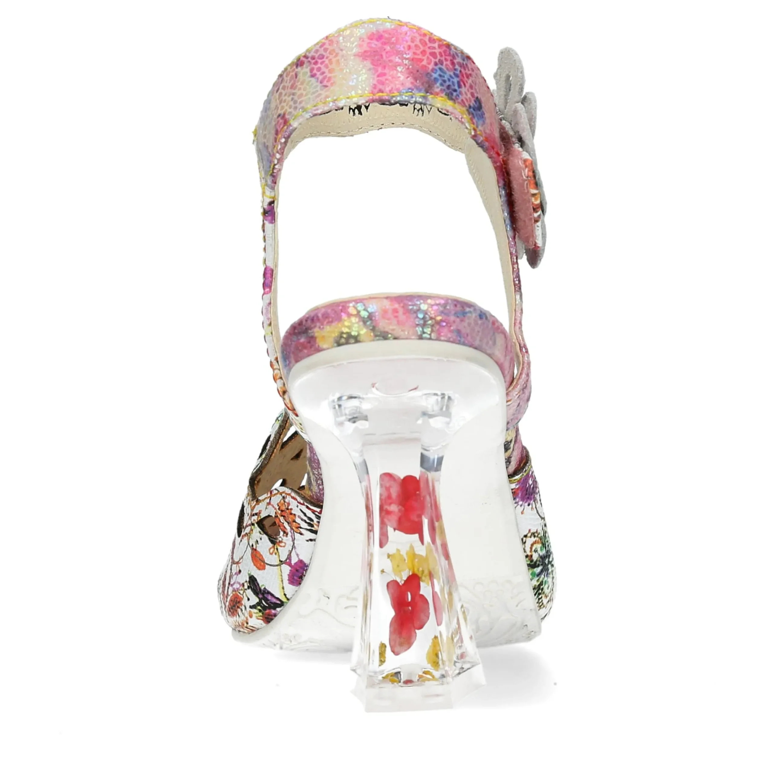Sandales - NINO 224 | Laura Vita Store