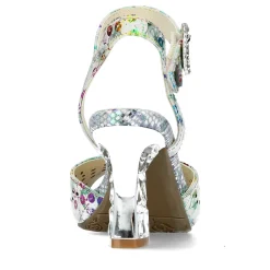 Sandales - NINO 01 | Laura Vita Clearance