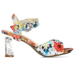 Sandales - NINO 01 | Laura Vita Sale