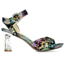 Sandales - NINO 01 | Laura Vita Clearance