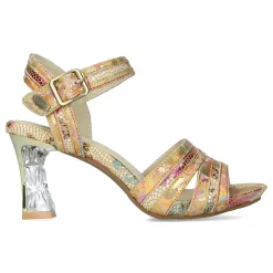 Sandales - NINO 04 | Laura Vita New