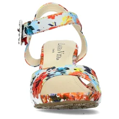 Sandales - NINO 01 | Laura Vita Sale
