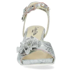 Sandales - NINO 324 | Laura Vita Cheap