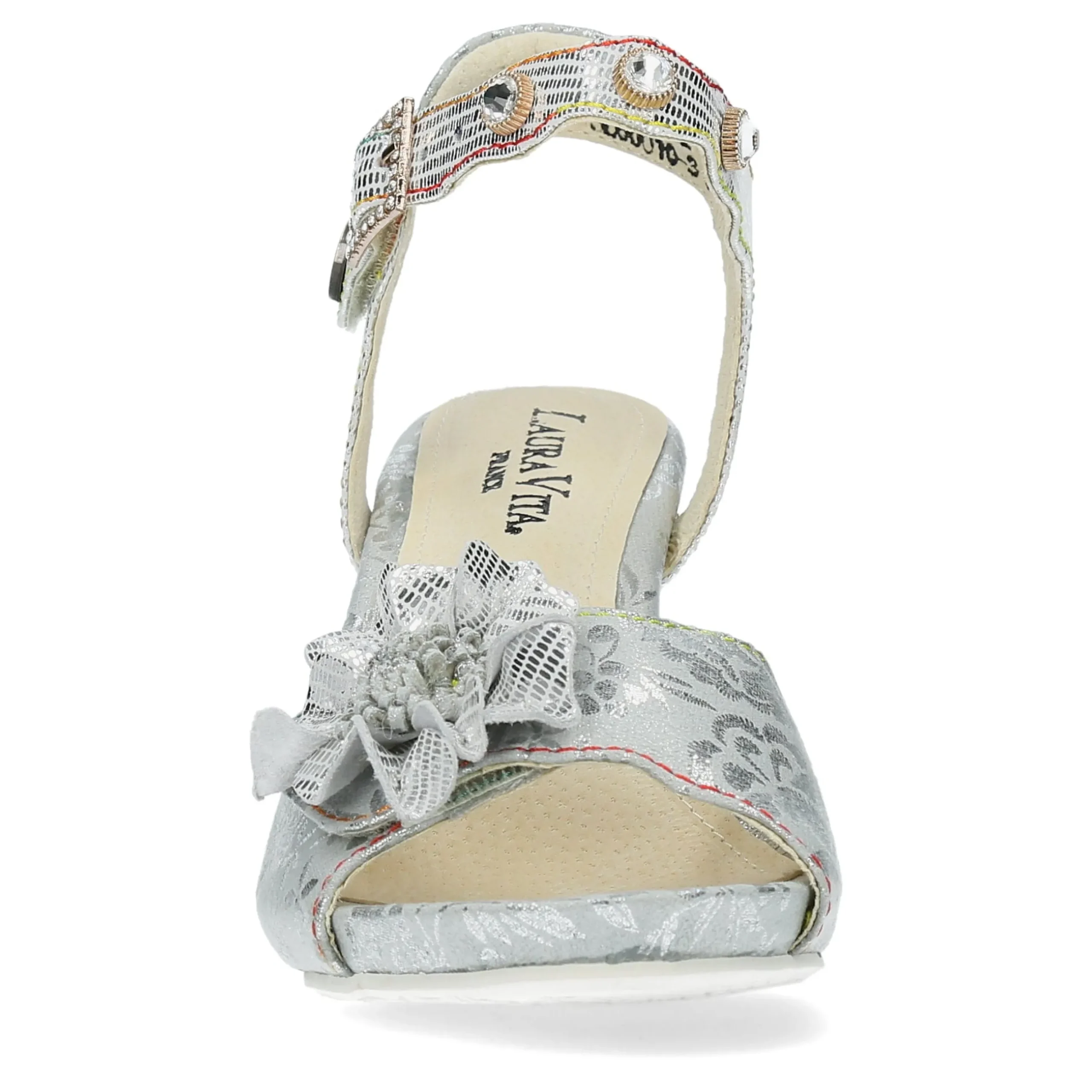 Sandales - NINO 324 | Laura Vita Cheap