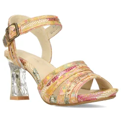 Sandales - NINO 04 | Laura Vita New
