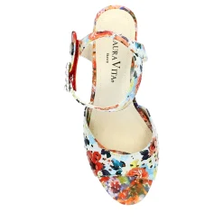 Sandales - NINO 01 | Laura Vita Sale