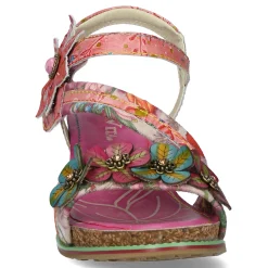 Sandales - NOAO 02 | Laura Vita Outlet