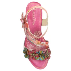 Sandales - NOAO 02 | Laura Vita Outlet