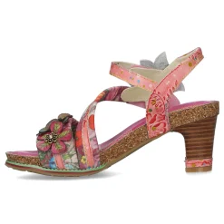 Sandales - NOAO 02 | Laura Vita Outlet
