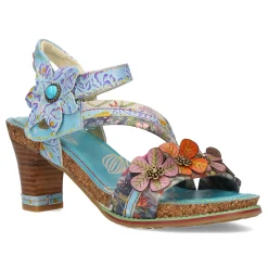 Sandales - NOAO 02 | Laura Vita Outlet
